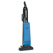 FIMAP UP36 UPRIGHT VACUUM 110V (107021)